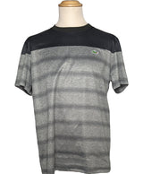 514766 Tops et t-shirts LACOSTE Occasion Once Again Friperie en ligne
