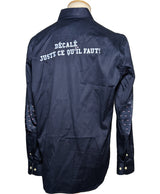 514769 Chemises et blouses EDEN PARK Occasion Vêtement occasion seconde main