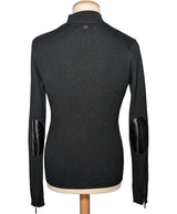 514776 Pulls et gilets IZAC Occasion Vêtement occasion seconde main