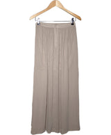 514780 Jupes H&M Occasion Vêtement occasion seconde main