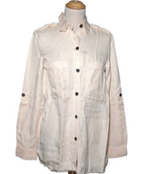 514784 Chemises et blouses ZARA Occasion Once Again Friperie en ligne