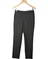 514785 Pantalons et pantacourts UNIQLO Occasion Once Again Friperie en ligne
