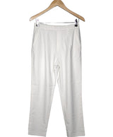 514787 Pantalons et pantacourts UNIQLO Occasion Once Again Friperie en ligne