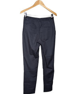 514788 Pantalons et pantacourts UNIQLO Occasion Vêtement occasion seconde main