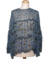 514790 Chemises et blouses ZARA Occasion Once Again Friperie en ligne
