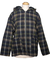 514791 Vestes BIZZBEE Occasion Once Again Friperie en ligne