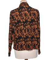 514793 Chemises et blouses VILA Occasion Vêtement occasion seconde main