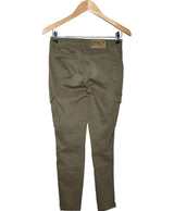 514796 Pantalons et pantacourts ONLY Occasion Vêtement occasion seconde main