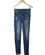 514797 Jeans VILA Occasion Once Again Friperie en ligne
