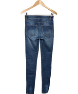514797 Jeans VILA Occasion Vêtement occasion seconde main