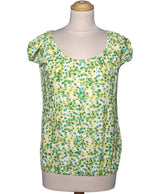 514801 Chemises et blouses CACHE CACHE Occasion Once Again Friperie en ligne