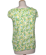 514801 Chemises et blouses CACHE CACHE Occasion Vêtement occasion seconde main