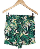 514802 Shorts et bermudas PIECES Occasion Once Again Friperie en ligne