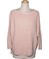 514806 Pulls et gilets ETAM Occasion Once Again Friperie en ligne