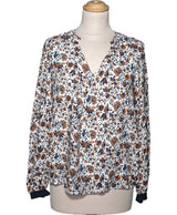 514807 Chemises et blouses BONOBO Occasion Once Again Friperie en ligne