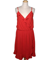 514810 Robes ETAM Occasion Once Again Friperie en ligne