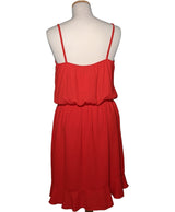 514810 Robes ETAM Occasion Vêtement occasion seconde main
