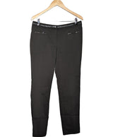 514812 Pantalons et pantacourts H&M Occasion Once Again Friperie en ligne