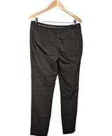 514812 Pantalons et pantacourts H&M Occasion Vêtement occasion seconde main