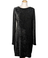 514813 Robes PIMKIE Occasion Once Again Friperie en ligne