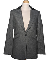 514818 Vestes MANGO Occasion Once Again Friperie en ligne