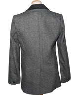 514818 Vestes MANGO Occasion Vêtement occasion seconde main