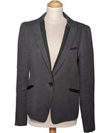 514819 Vestes COMPTOIR DES COTONNIERS Occasion Once Again Friperie en ligne