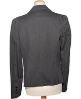 514819 Vestes COMPTOIR DES COTONNIERS Occasion Vêtement occasion seconde main