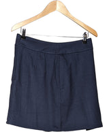514820 Jupes UNIQLO Occasion Once Again Friperie en ligne