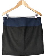 514821 Jupes GAP Occasion Vêtement occasion seconde main