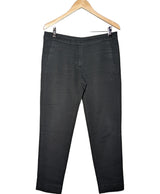514823 Pantalons et pantacourts CLAUDIE PIERLOT Occasion Once Again Friperie en ligne