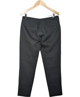 514823 Pantalons et pantacourts CLAUDIE PIERLOT Occasion Vêtement occasion seconde main