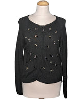 514825 Pulls et gilets SINEQUANONE Occasion Once Again Friperie en ligne