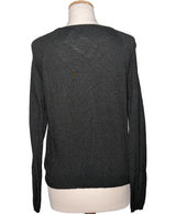 514825 Pulls et gilets SINEQUANONE Occasion Vêtement occasion seconde main