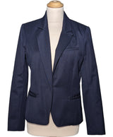 514826 Vestes KOOKAI Occasion Once Again Friperie en ligne