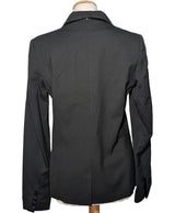 514827 Vestes COMPTOIR DES COTONNIERS Occasion Vêtement occasion seconde main
