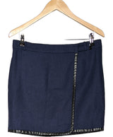 514828 Jupes GAP Occasion Once Again Friperie en ligne