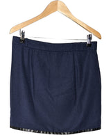 514828 Jupes GAP Occasion Vêtement occasion seconde main