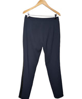 514831 Pantalons et pantacourts ZAPA Occasion Vêtement occasion seconde main