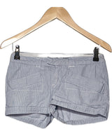 514833 Shorts et bermudas PEPE JEANS Occasion Once Again Friperie en ligne