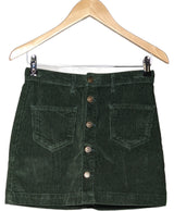 514838 Jupes ONLY Occasion Once Again Friperie en ligne