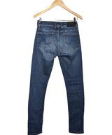 514839 Jeans JULES Occasion Vêtement occasion seconde main