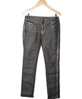514840 Jeans NAF NAF Occasion Once Again Friperie en ligne