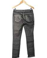514840 Jeans NAF NAF Occasion Vêtement occasion seconde main