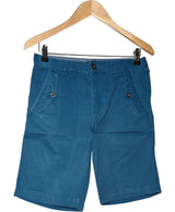 514842 Shorts et bermudas BRICE Occasion Once Again Friperie en ligne