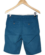 514842 Shorts et bermudas BRICE Occasion Vêtement occasion seconde main