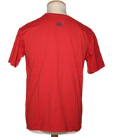 514843 Tops et t-shirts QUIKSILVER Occasion Vêtement occasion seconde main