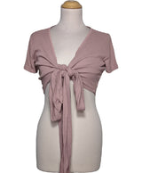 514845 Pulls et gilets ASOS Occasion Once Again Friperie en ligne