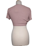 514845 Pulls et gilets ASOS Occasion Vêtement occasion seconde main