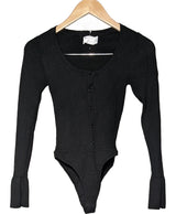 514847 Tops et t-shirts ASOS Occasion Once Again Friperie en ligne